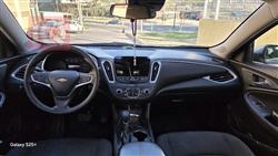 شيفروليه ماليبو